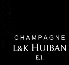 Champagne Loïc et Karine Huiban