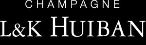 Logo Champagne Karine et Loïc Huiban